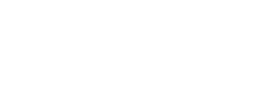 Restaurant Gap